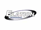 Elation Logo