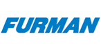 Furman Sound
