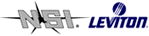 NSI Leviton